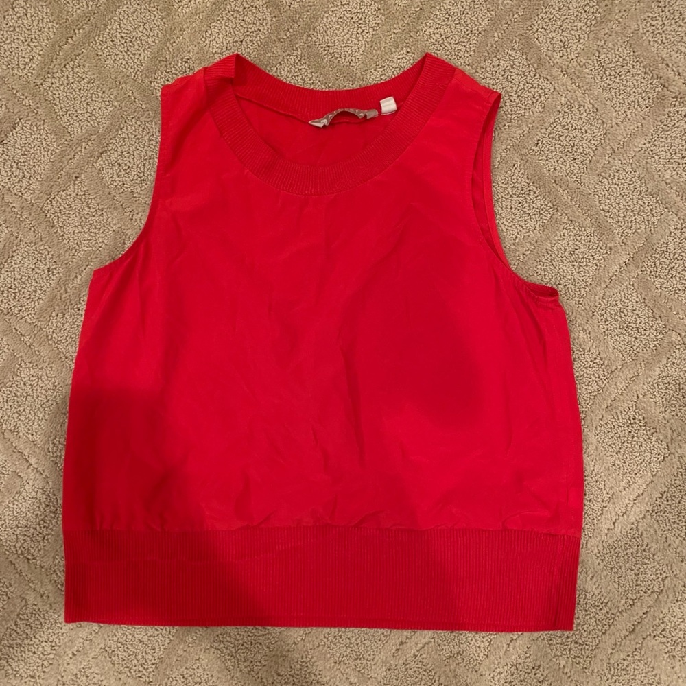 Athleta Tank